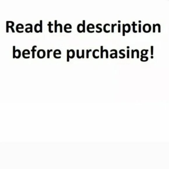 Girl, Wash Your Face" by Rachel Hollis – Empowering Self-Help Guide (EBOOK, PDF) - Picture 3 of 3